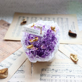 Shooting Props Scene Decorating Candles My Store