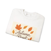 Unisex Heavy Blend™ Crewneck Sweatshirt Printify