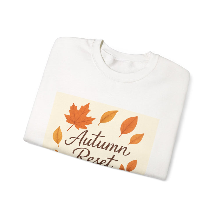 Unisex Heavy Blend™ Crewneck Sweatshirt Printify
