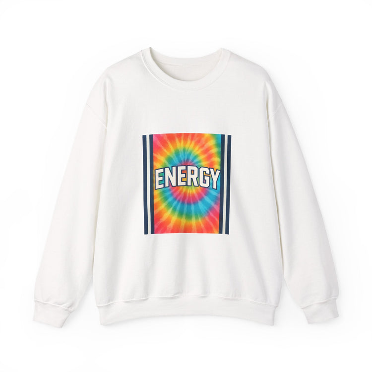 Unisex Heavy Blend™ Crewneck Sweatshirt Printify