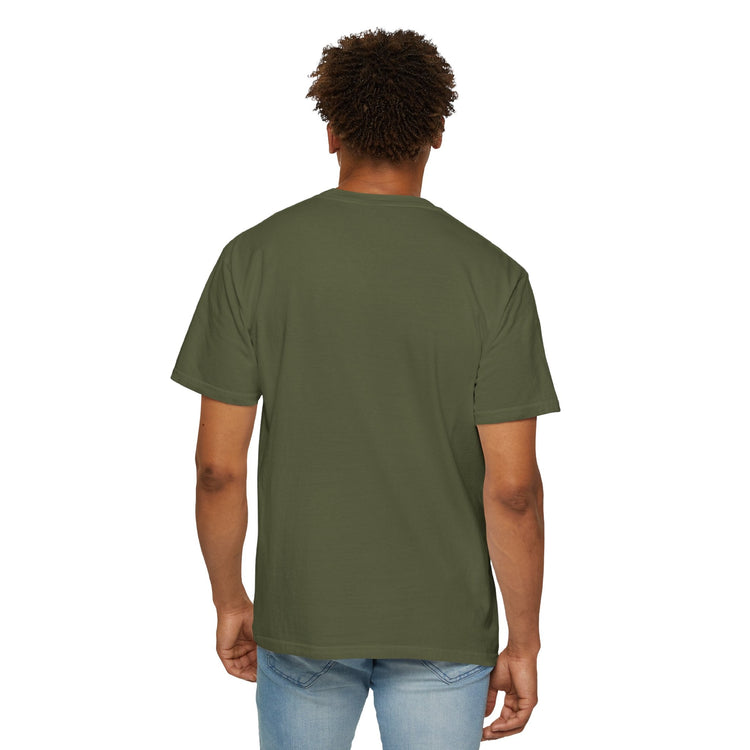 Floral Thank You T-Shirt, Comfortable Gift Tee, Unisex Floral Tee, Casual Style Shirt, Appreciation Day Gift, Everyday Wear Printify