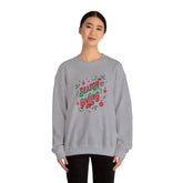 Unisex Heavy Blend™ Crewneck Sweatshirt Printify