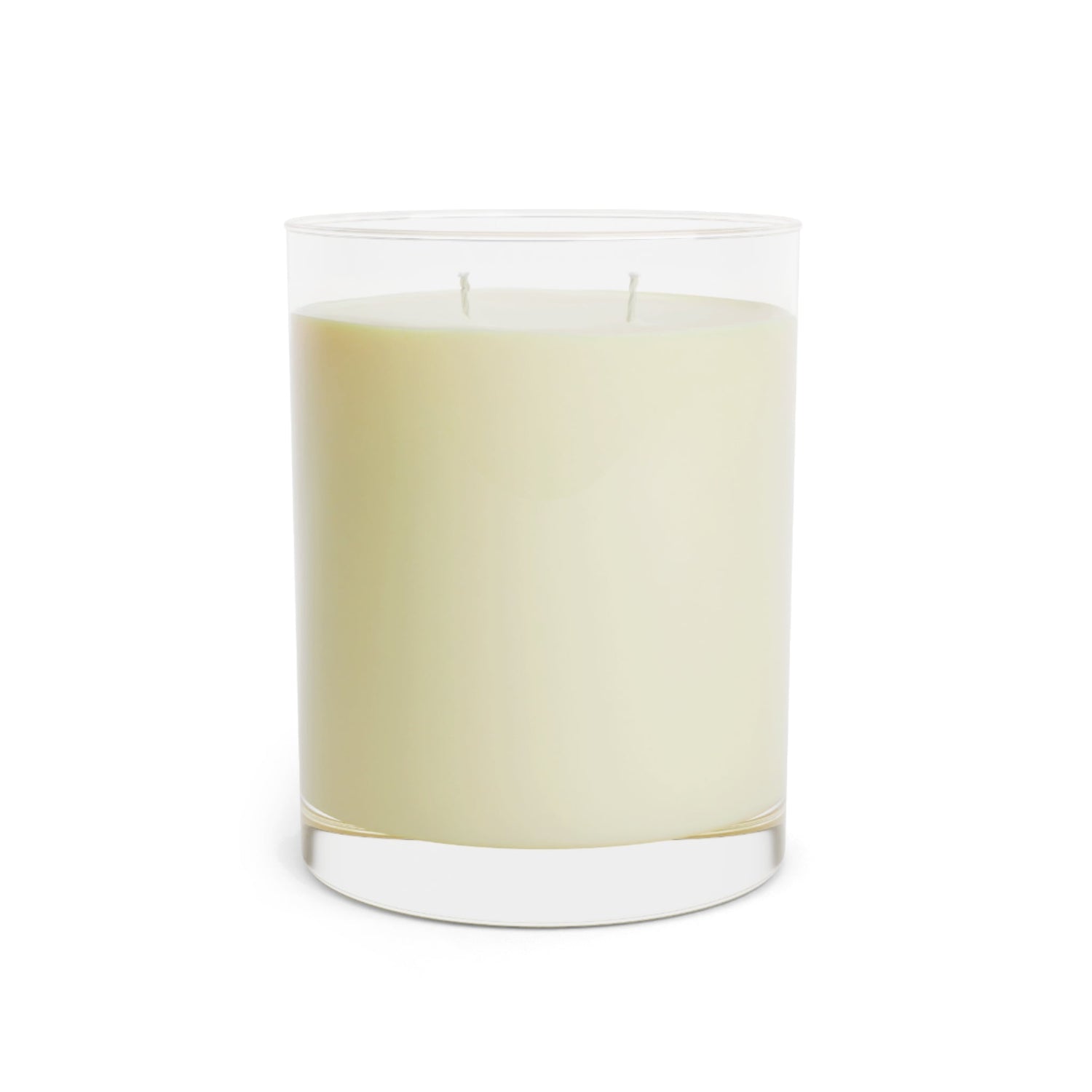 Butterfly Love Scented Candle - Beautiful Like My Mom, Gift for Mom, Relaxation, Home Decor, Birthday Gift, Mother&