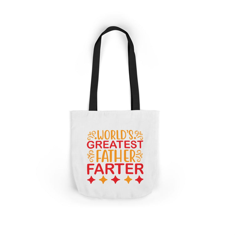 Funny Father&