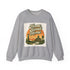 Unisex Heavy Blend™ Crewneck Sweatshirt Printify