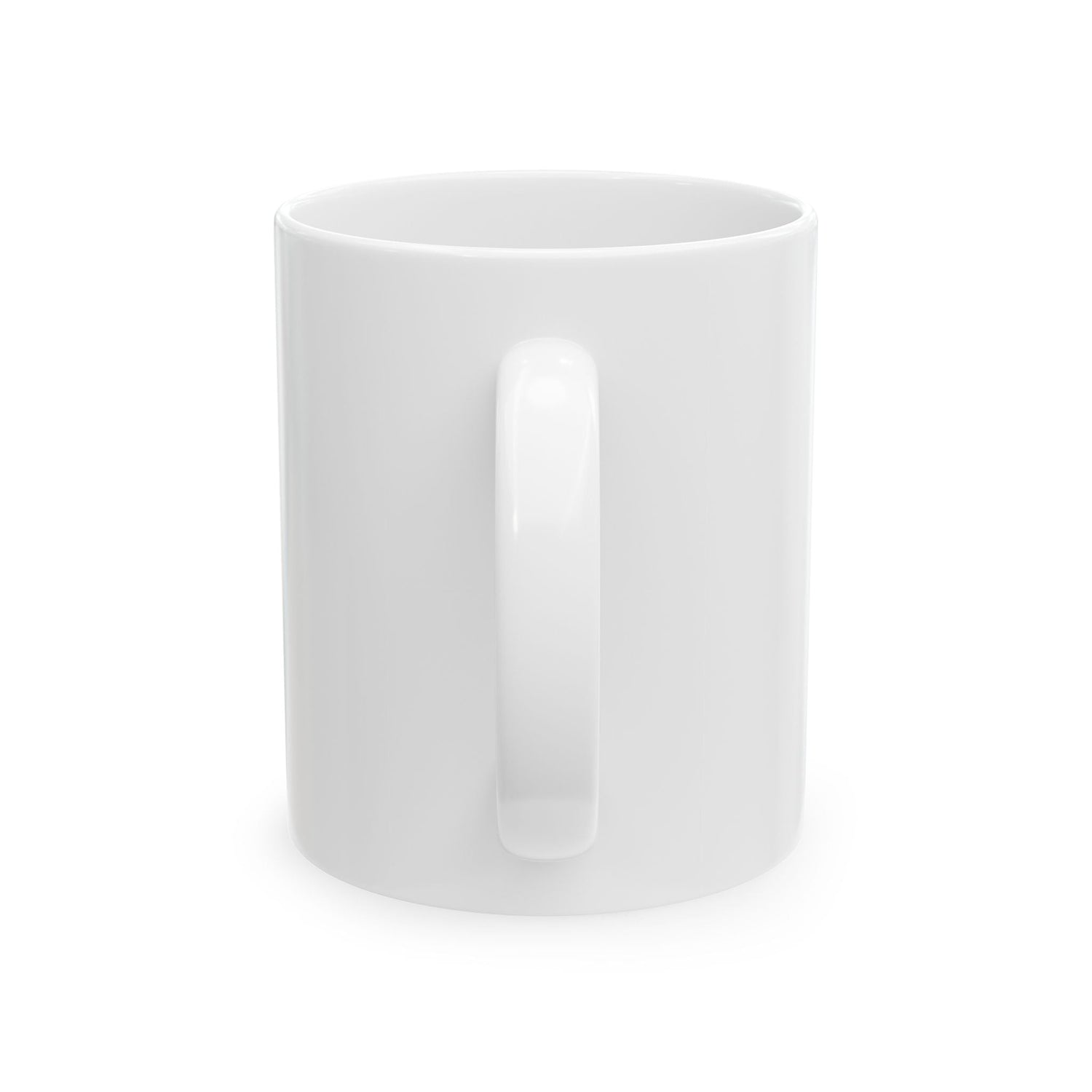 Halloween Mug Printify