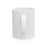 Halloween Mug Printify
