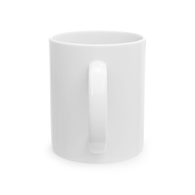 Halloween Mug Printify