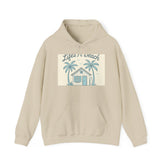 Unisex Heavy Blend™ Hooded Sweatshirt Printify