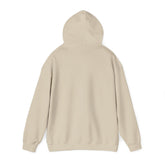 Mystical Nature Unisex Hoodie - Cozy Sweatshirt for Autumn, Halloween, Gift for Nature Lovers, Comfortable Casual Wear Printify