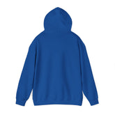 Autumn Vibes Unisex Hoodie with Cozy Design, Perfect for Fall, Sweatshirt, Ideal for Thanksgiving, Gift, Casual Wear Printify