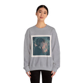 Unisex Heavy Blend™ Crewneck Sweatshirt Printify