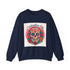 Unisex Heavy Blend™ Crewneck Sweatshirt Printify