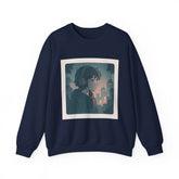 Unisex Heavy Blend™ Crewneck Sweatshirt Printify