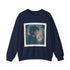 Unisex Heavy Blend™ Crewneck Sweatshirt Printify
