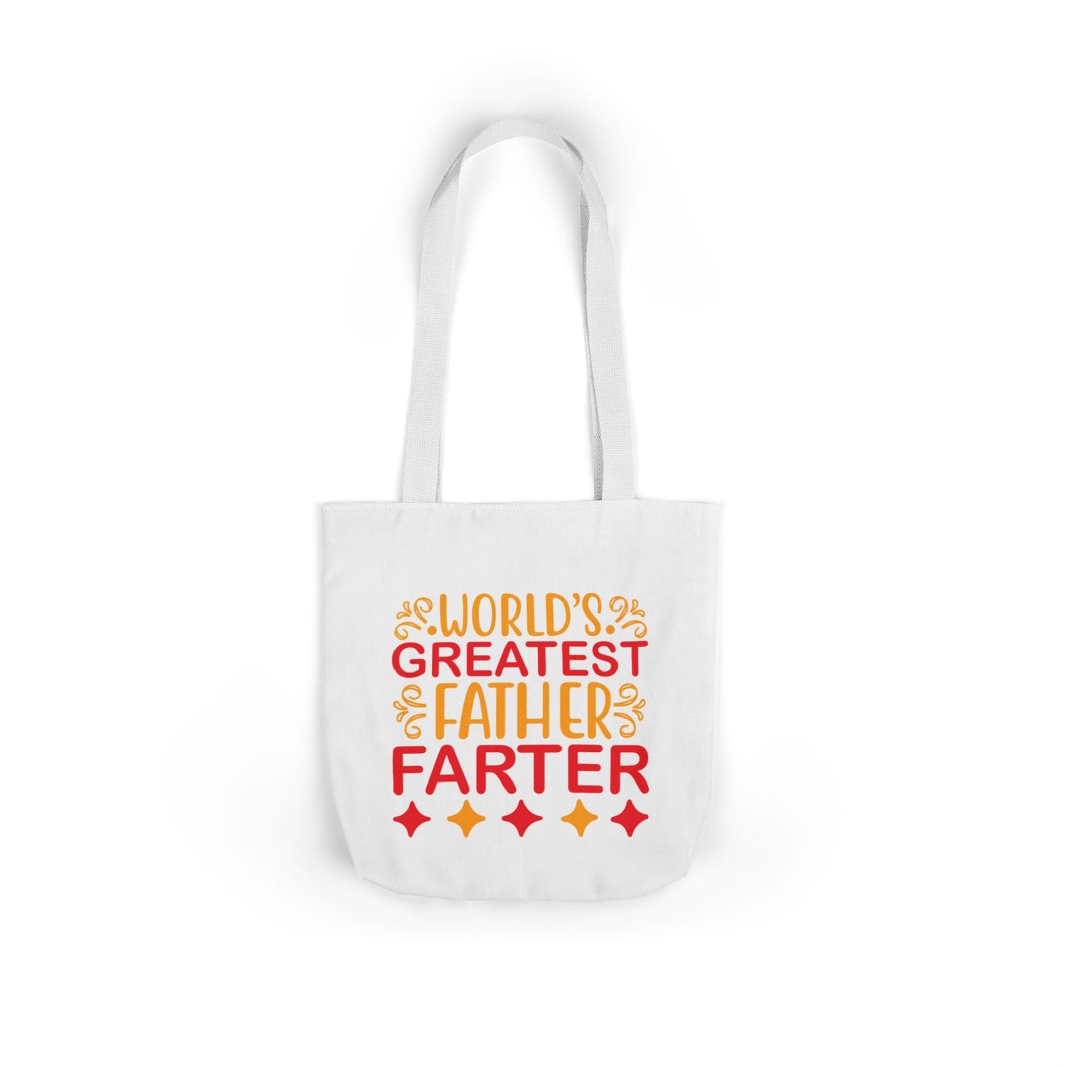 Funny Father&