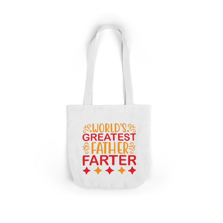 Funny Father&