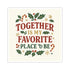 Kiss-Cut Stickers Printify