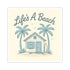 Kiss-Cut Stickers Printify