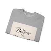 Unisex Heavy Blend™ Crewneck Sweatshirt Printify