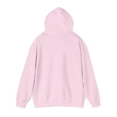Autumn Vibes Unisex Hoodie with Cozy Design, Perfect for Fall, Sweatshirt, Ideal for Thanksgiving, Gift, Casual Wear Printify