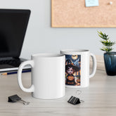 Halloween Mug Printify