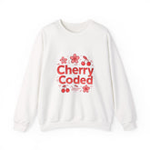 Unisex Heavy Blend™ Crewneck Sweatshirt Printify