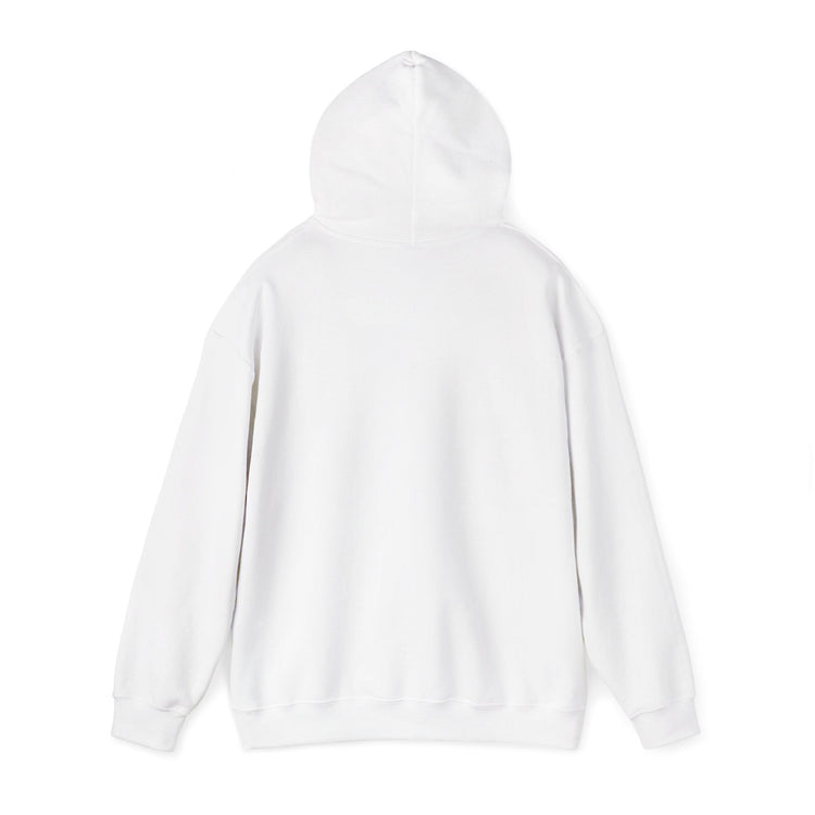 Autumn Vibes Unisex Hoodie with Cozy Design, Perfect for Fall, Sweatshirt, Ideal for Thanksgiving, Gift, Casual Wear Printify