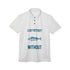 Unisex Polo Shirt (AOP) Printify