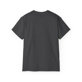 Halloween Witch T-Shirt, Funny Tee, Spooky Apparel, Costume Party Shirt, Fall Fashion, Trick or Treat Printify