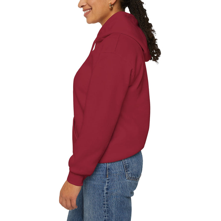 Nightmares before Coffee Hoodie, Cozy Unisex Sweatshirt, Gift for Coffee Lovers, Halloween Apparel, Fall Fashion Statement Printify