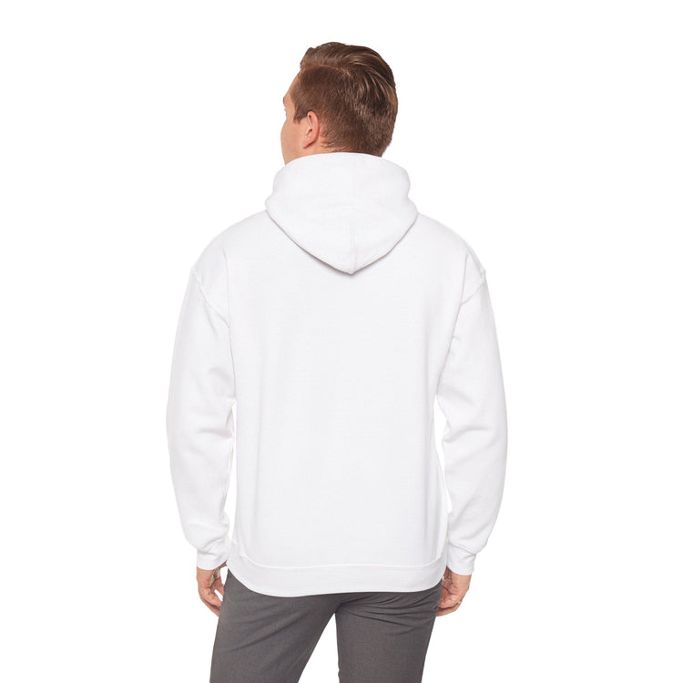 Autumn Vibes Unisex Hoodie with Cozy Design, Perfect for Fall, Sweatshirt, Ideal for Thanksgiving, Gift, Casual Wear Printify