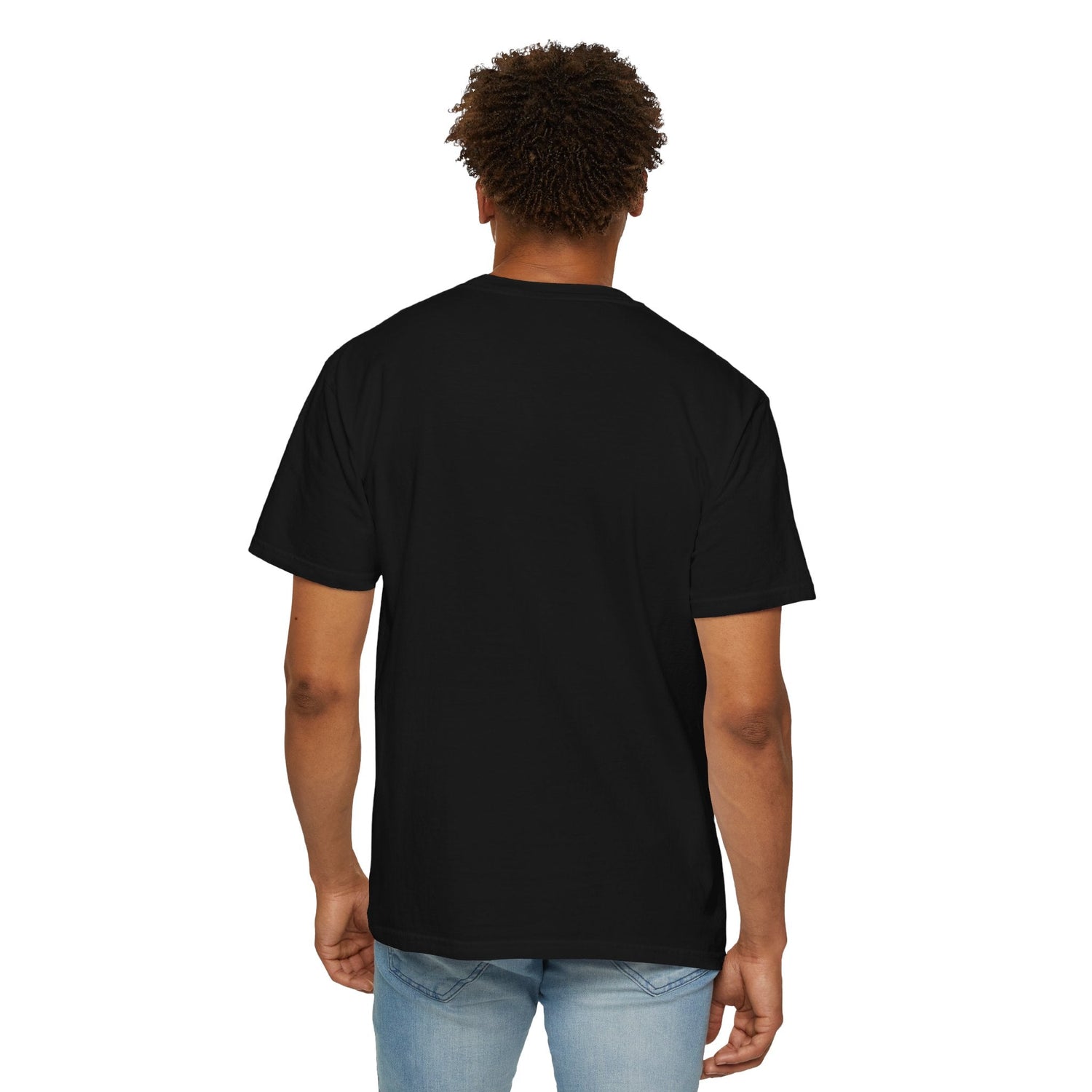 Floral Thank You T-Shirt, Comfortable Gift Tee, Unisex Floral Tee, Casual Style Shirt, Appreciation Day Gift, Everyday Wear Printify