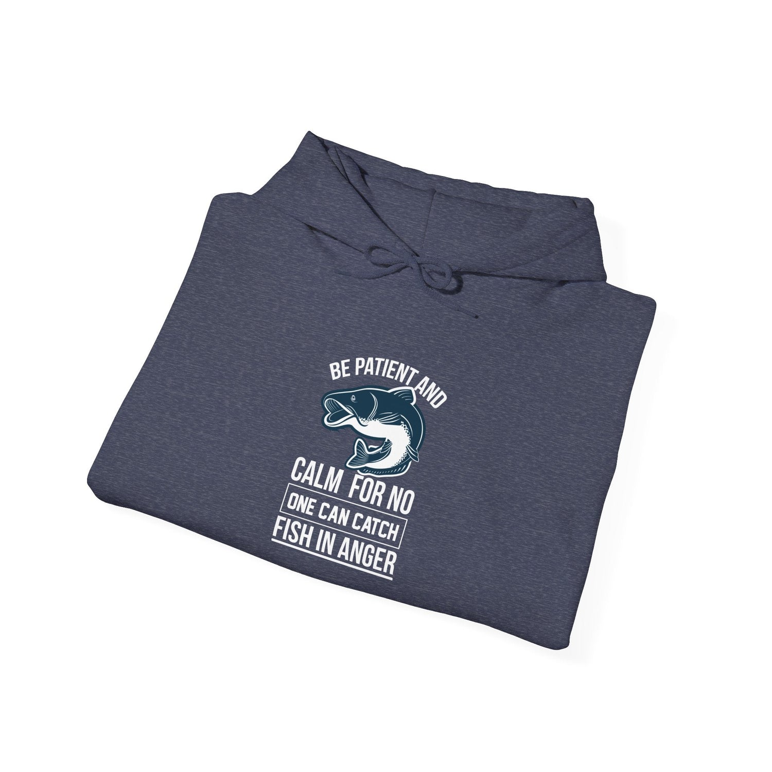 Stylish Unisex Hooded Sweatshirt with Unique Design, Cozy Gift for Any Season, Casual Wear, Street Style, Perfect for All Occasions Printify