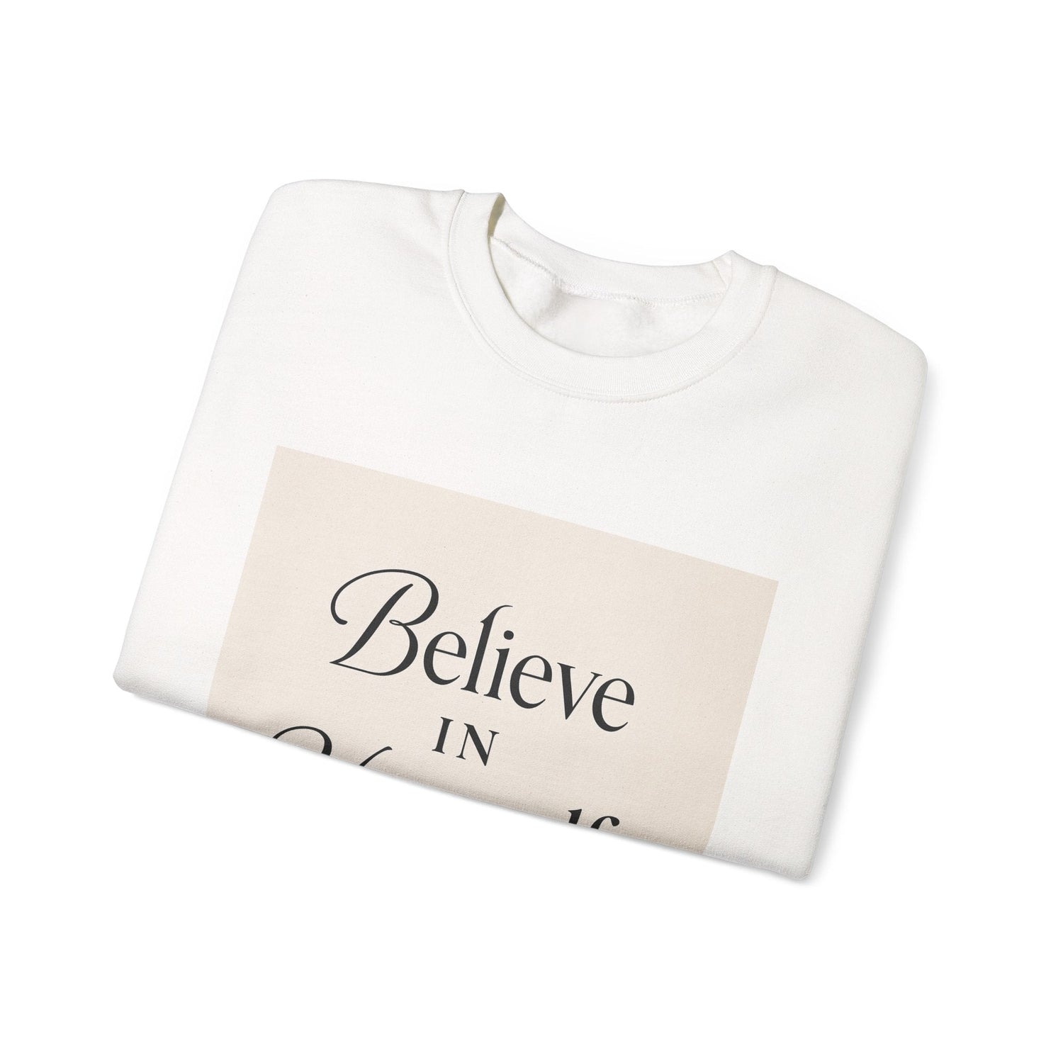 Unisex Heavy Blend™ Crewneck Sweatshirt Printify