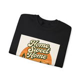 Unisex Heavy Blend™ Crewneck Sweatshirt Printify