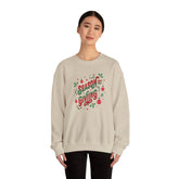 Unisex Heavy Blend™ Crewneck Sweatshirt Printify