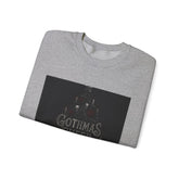 Unisex Heavy Blend™ Crewneck Sweatshirt Printify