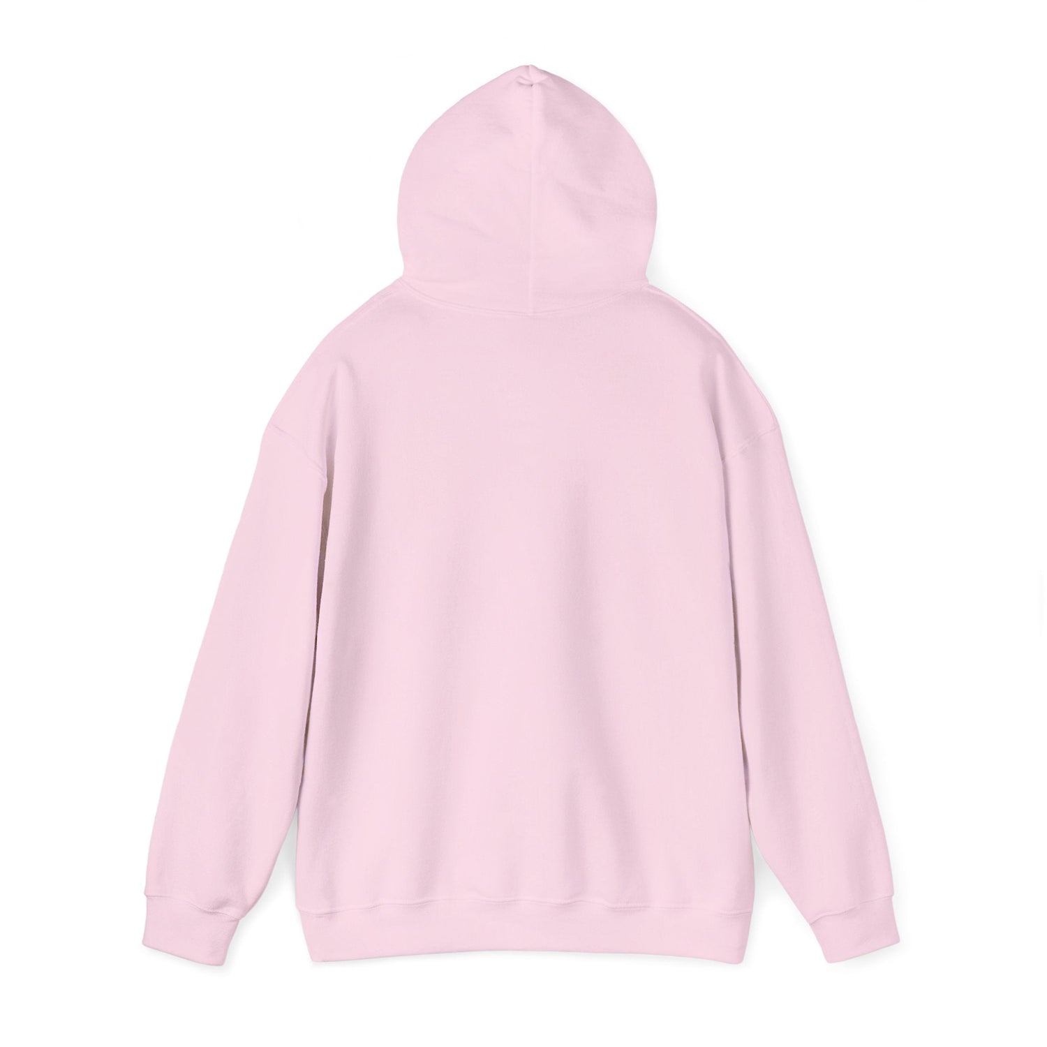 Mystical Nature Unisex Hoodie - Cozy Sweatshirt for Autumn, Halloween, Gift for Nature Lovers, Comfortable Casual Wear Printify