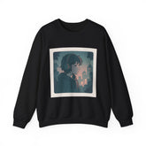 Unisex Heavy Blend™ Crewneck Sweatshirt Printify