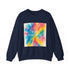 Unisex Heavy Blend™ Crewneck Sweatshirt Printify