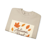 Unisex Heavy Blend™ Crewneck Sweatshirt Printify