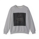 Unisex Heavy Blend™ Crewneck Sweatshirt Printify