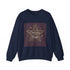 Unisex Heavy Blend™ Crewneck Sweatshirt Printify