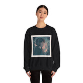 Unisex Heavy Blend™ Crewneck Sweatshirt Printify