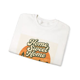 Unisex Heavy Blend™ Crewneck Sweatshirt Printify