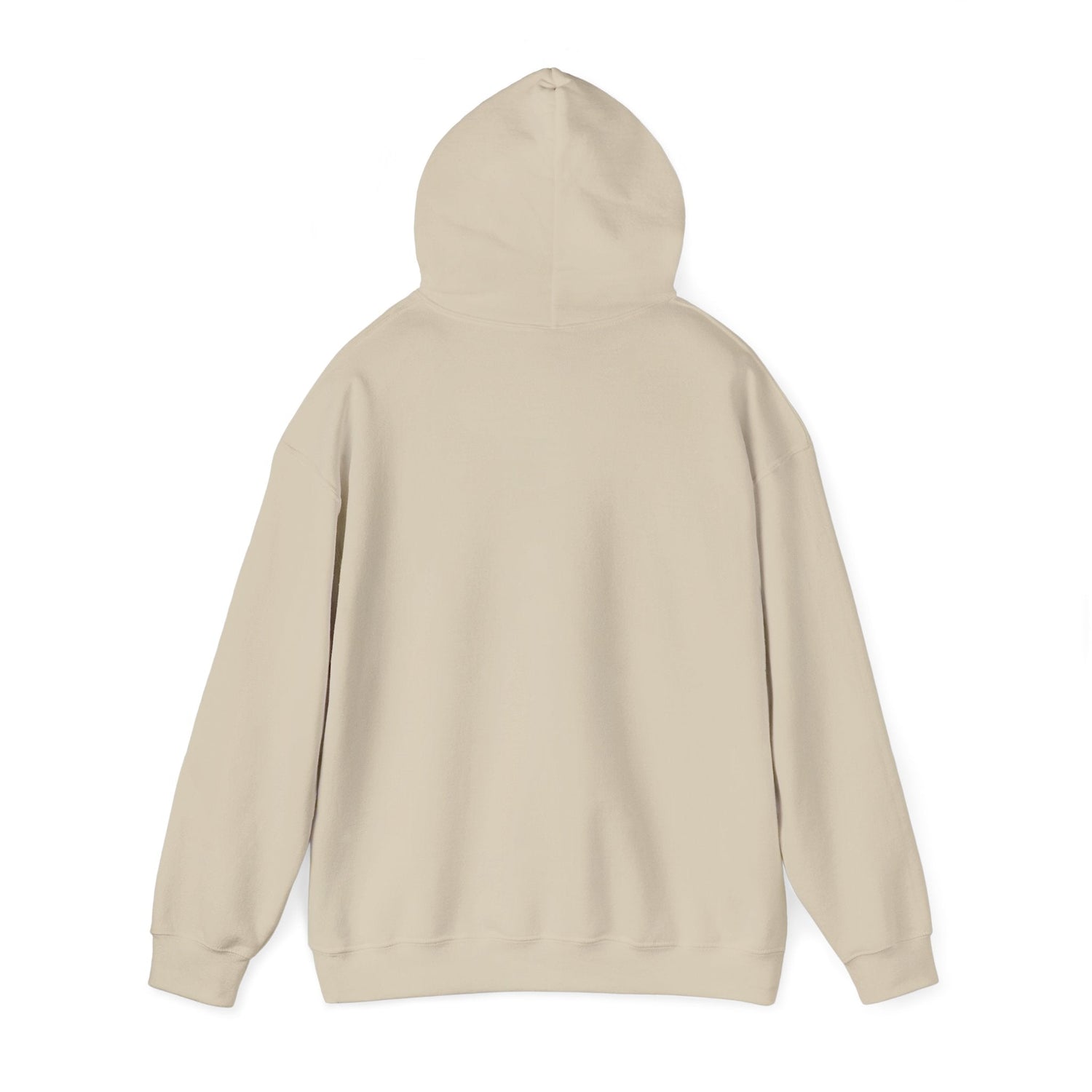 Autumn Vibes Unisex Hoodie with Cozy Design, Perfect for Fall, Sweatshirt, Ideal for Thanksgiving, Gift, Casual Wear Printify