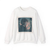 Unisex Heavy Blend™ Crewneck Sweatshirt Printify