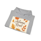 Unisex Heavy Blend™ Hooded Sweatshirt Printify