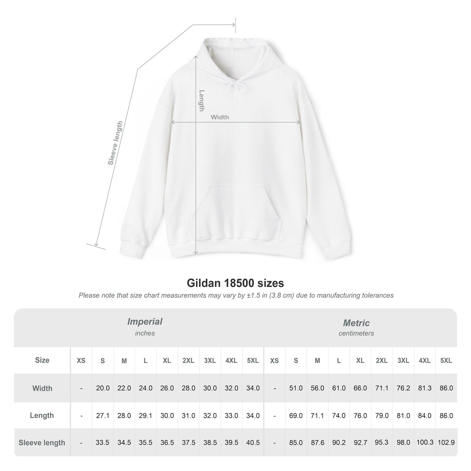 New Year Celebration Hoodie Goodbye 2025 Welcome 2026 Sweatshirt Cozy Gift Friends Unisex Pullover Trendy Winter Fashion Heavy Blend Hooded Printify